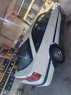 مازدا 626